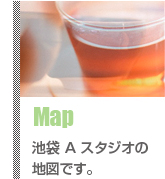 ikebukuro a