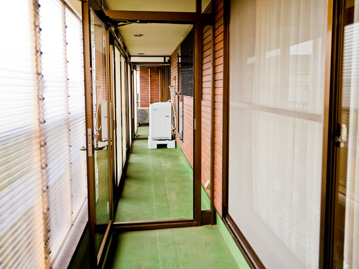 ikebukuro a