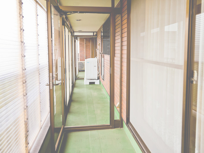 ikebukuro a