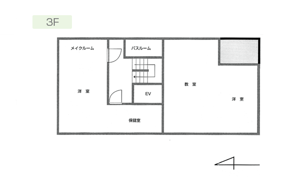 kouenji b