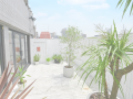 kouraku a