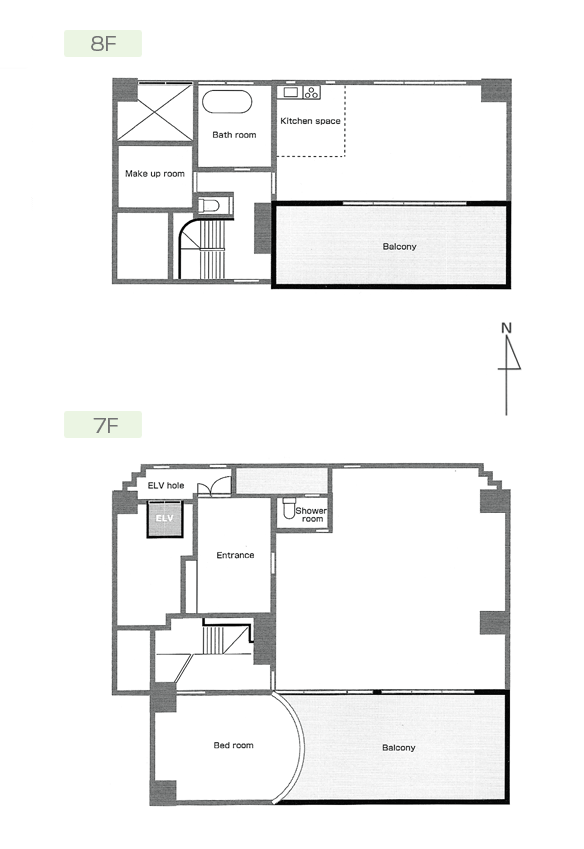 kouraku a