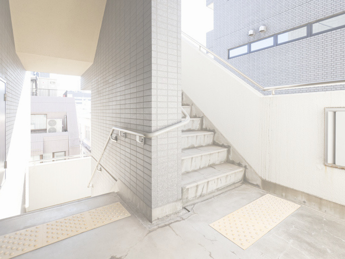 kouraku b
