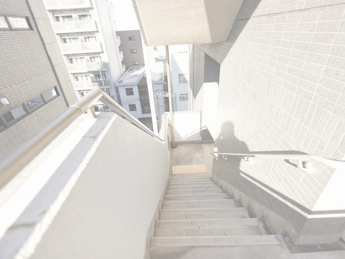kouraku b