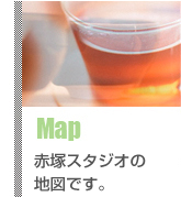ikebukuro a