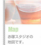 ikebukuro a