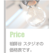 price