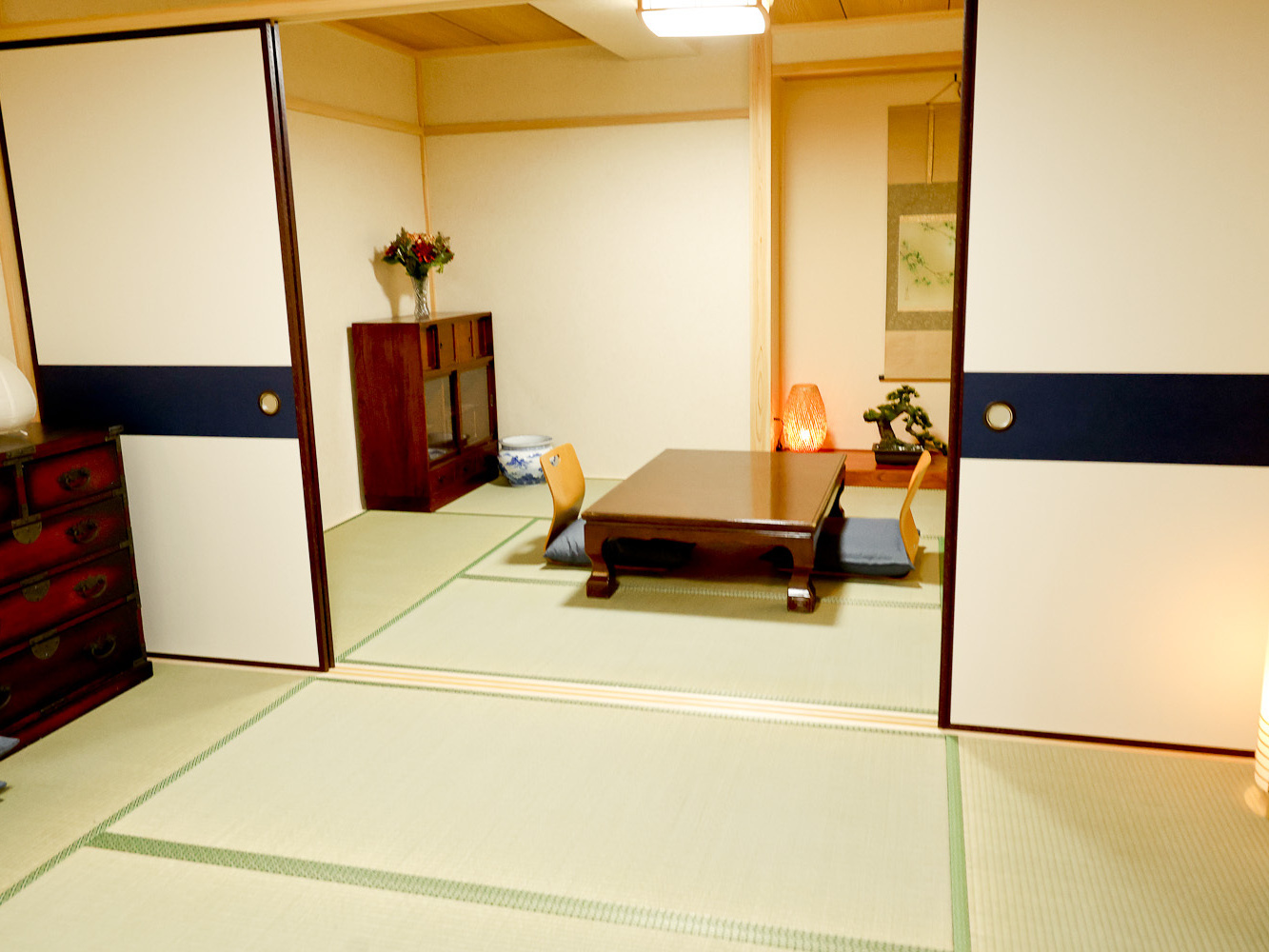 kouenji b