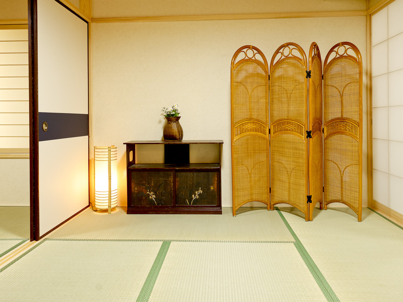 kouenji b