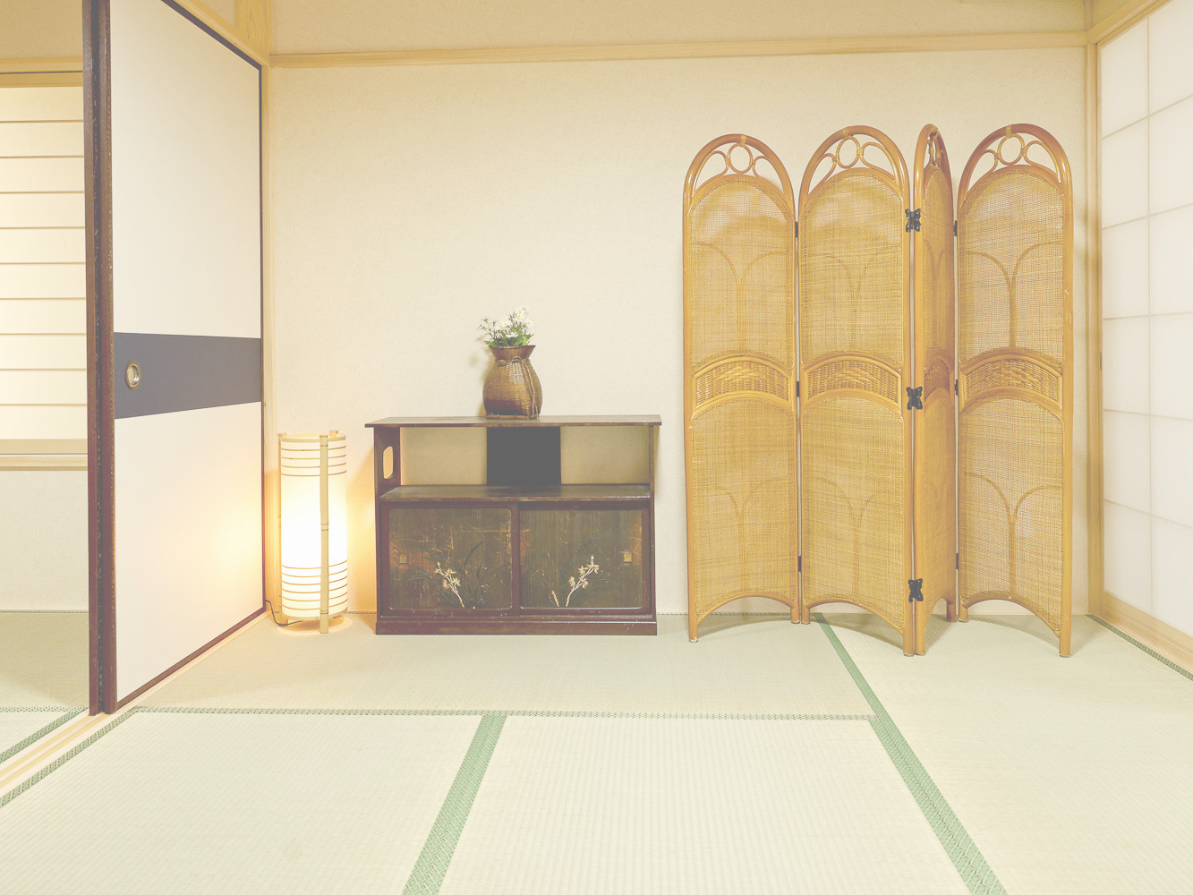 kouenji b