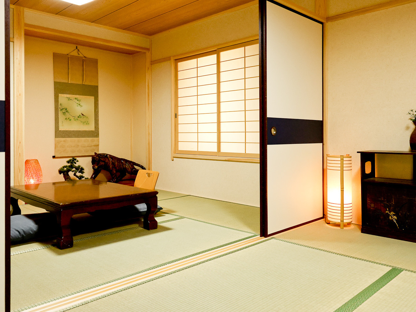 kouenji b