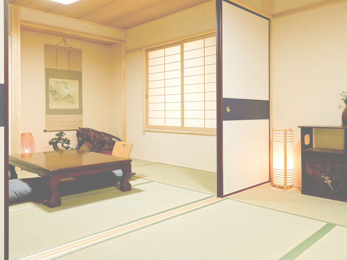 kouenji b