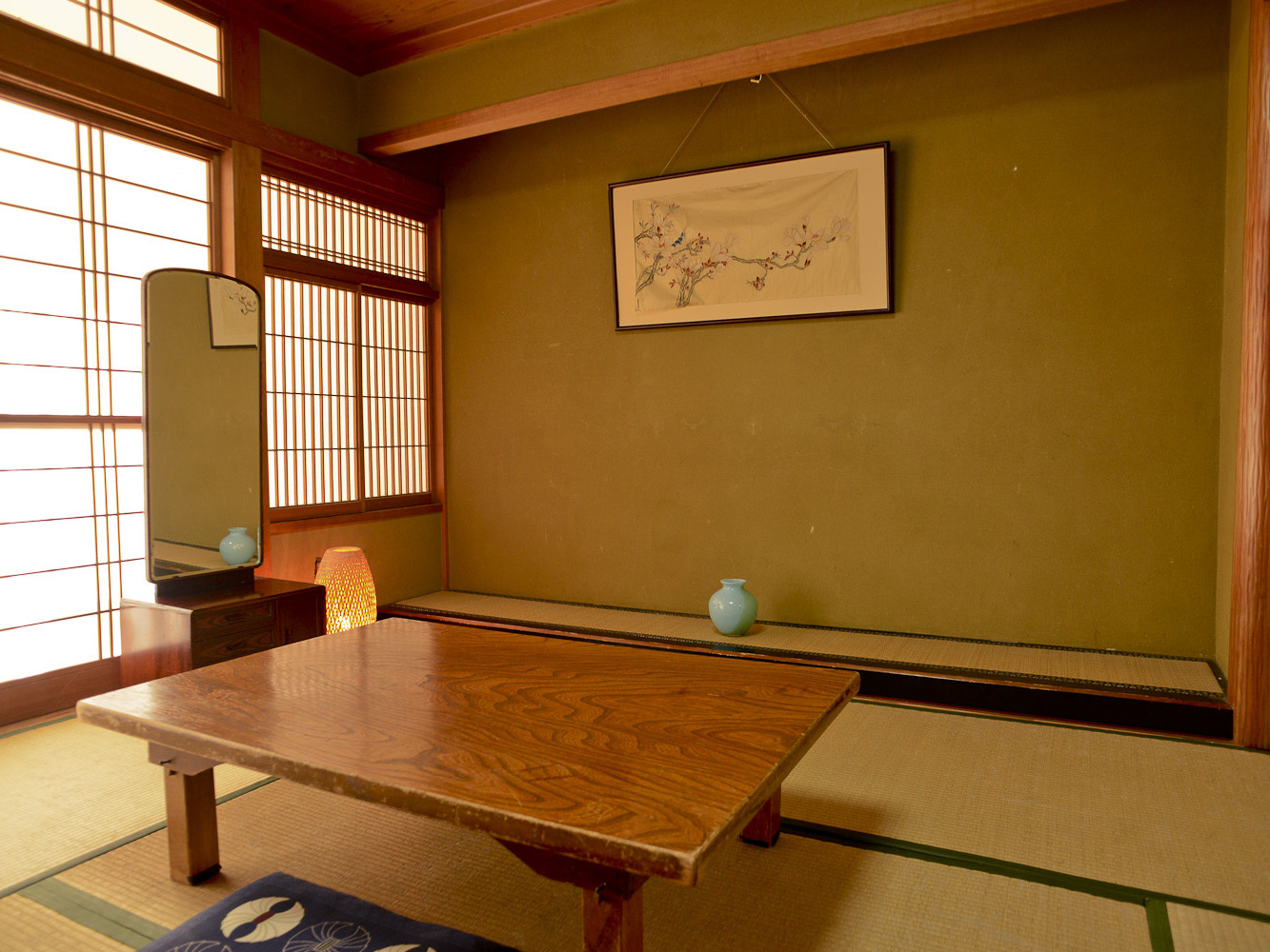 kouenji a