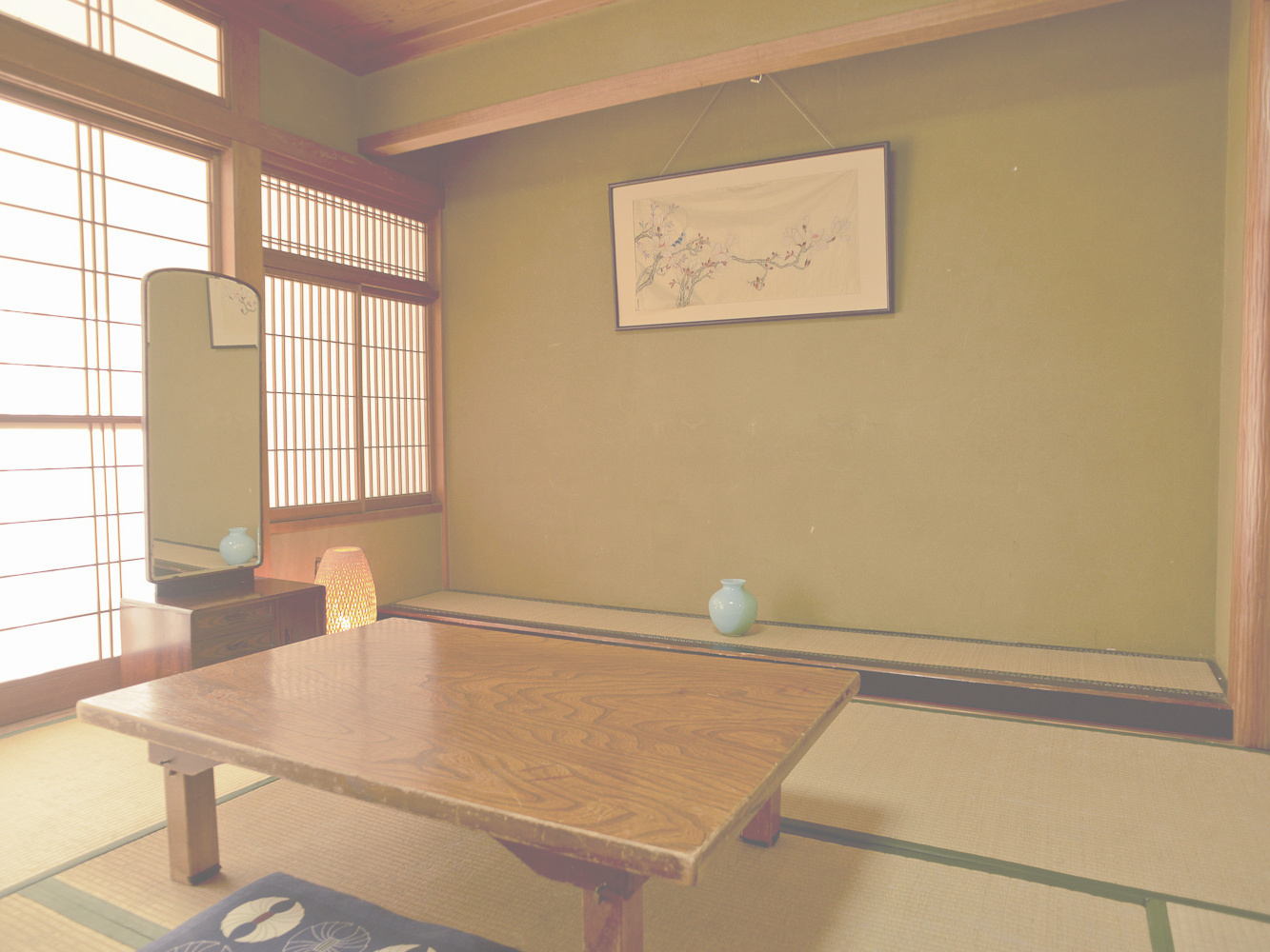 kouenji a