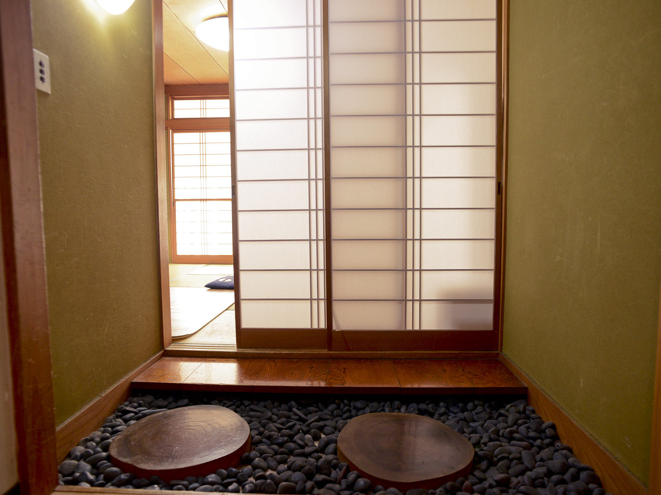 kouenji a