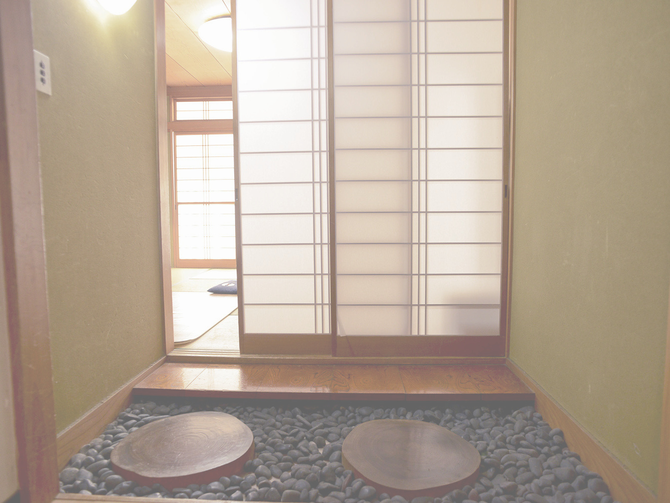 kouenji a
